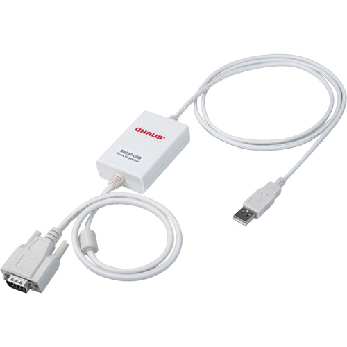 Trousse d'interface RS232-USB Rock Safety Industrial Ltd