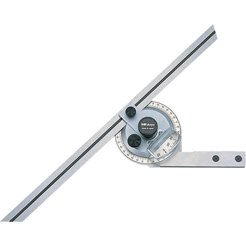 Universal Protractor Rock Safety Industrial Ltd