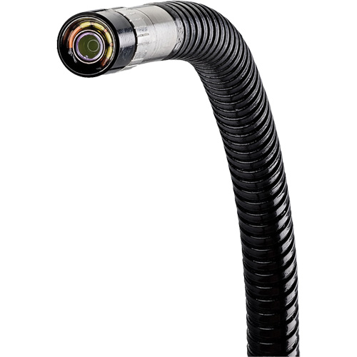VS80 5.5 mm × 1 m Long Camera Probe Rock Safety Industrial Ltd
