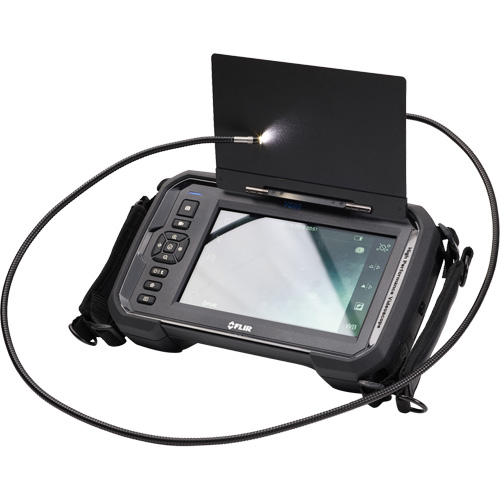 VS80 5.5 mm × 1 m Long Camera Probe Rock Safety Industrial Ltd