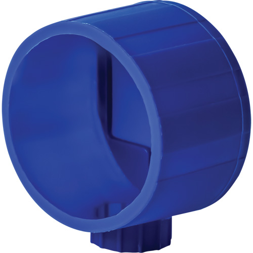 Protective Rubber Boot for Baker Digital Pressure Gauges Rock Safety Industrial Ltd