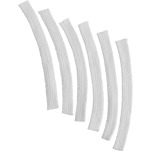 M&egrave;ches de rechange pour Baker B6030/B6012/B6015 Rock Safety Industrial Ltd