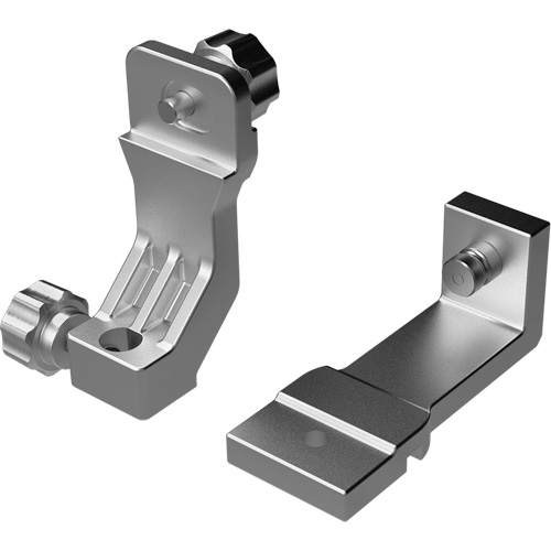 Reverse Bending Attachment Kit for NTB7L Cordless Bender Rock Safety Industrial Ltd