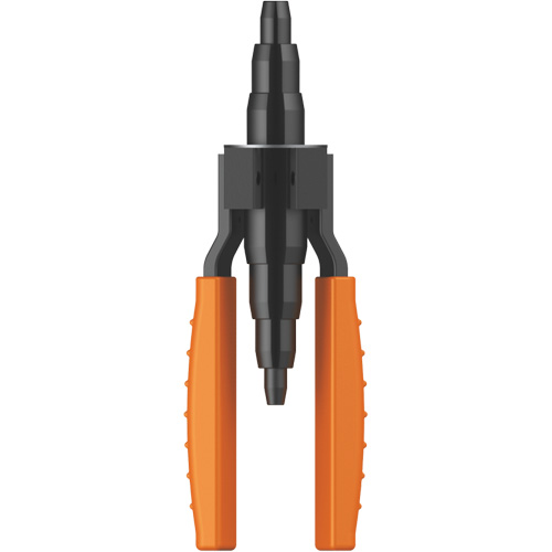 Tube Expander Manual Swage Rock Safety Industrial Ltd