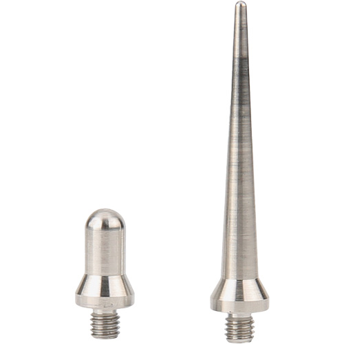 Vibration Meter Replacement Tips Rock Safety Industrial Ltd