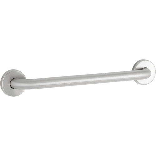 Grab Bar Rock Safety Industrial Ltd