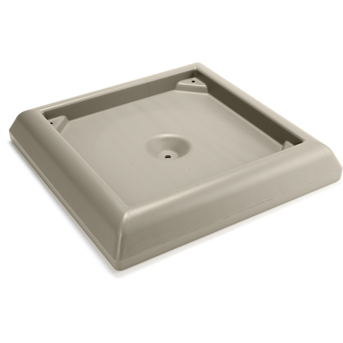 Ranger&reg; Containers Rock Safety Industrial Ltd