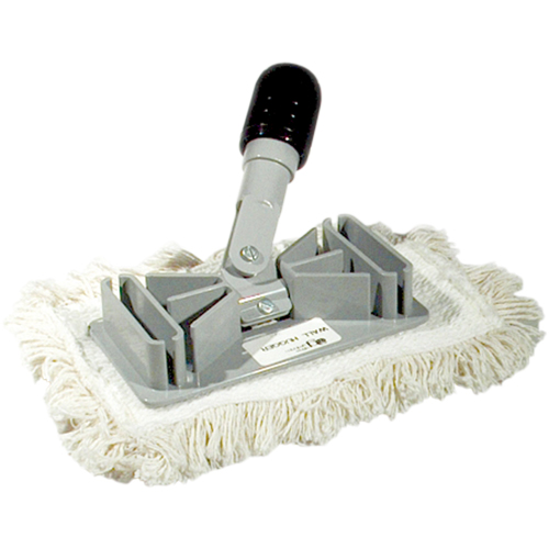 Cadres pour lavage de mur, 11" lo x 11" la Rock Safety Industrial Ltd