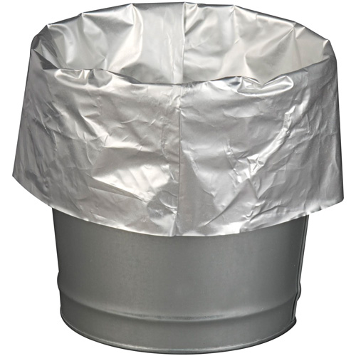 Elite Smokers Cease Fire&reg; - Padlock Rock Safety Industrial Ltd