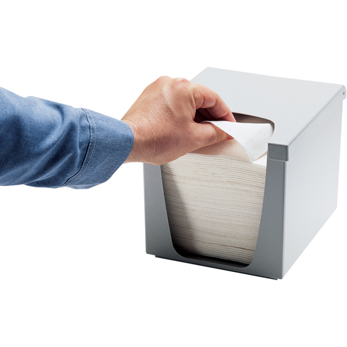 Distributeurs Rock Safety Industrial Ltd