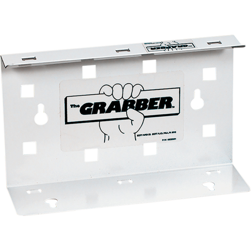 Distributeurs Rock Safety Industrial Ltd