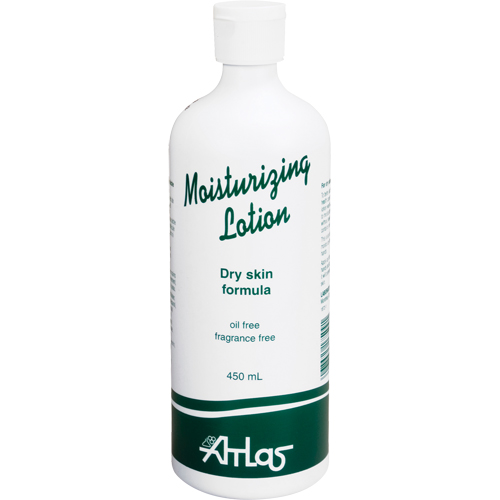 Skin Cream, Bottle, 450 ml Rock Safety Industrial Ltd