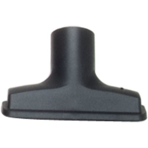 Industrial Wet/Dry Stainless Steel Vacuum Brush Rock Safety Industrial Ltd