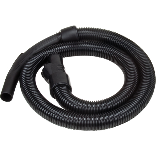 Boyau pour aspirateur industriel en acier inoxydable pour d&eacute;chets secs/humides Rock Safety Industrial Ltd