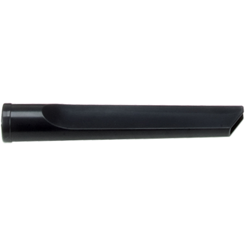 Suceur plat pour aspirateur industriel en acier inoxydable pour d&eacute;chets secs/humides Rock Safety Industrial Ltd