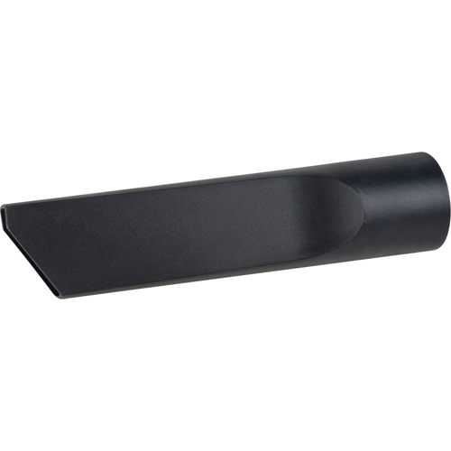 Industrial Wet/Dry Stainless Steel Vacuum Crevice Tool Rock Safety Industrial Ltd