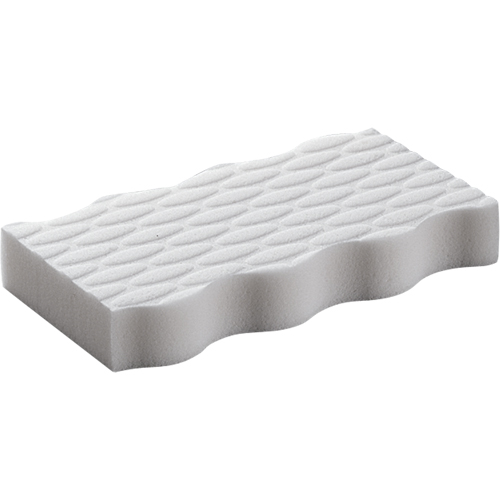 Effaceur magique M. Net , 2" la x 5" l Rock Safety Industrial Ltd