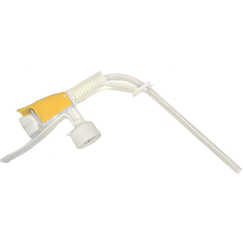 Eco Easy Fill Portable Proportioning System Rock Safety Industrial Ltd