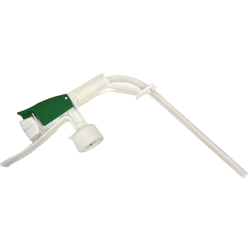 Eco Easy Fill Portable Proportioning System Rock Safety Industrial Ltd