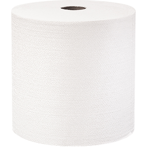 Chiffons Pro Tuff-Job, Robuste, 12" lo x 13" la Rock Safety Industrial Ltd