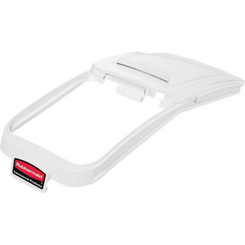 Couvercle pour les bacs &agrave; ingr&eacute;dients de 400 tasses Prosave Rock Safety Industrial Ltd