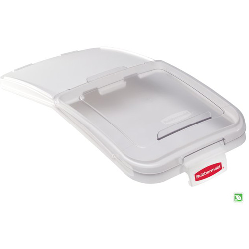 Replacement Prosave Lid with Scoop Rock Safety Industrial Ltd