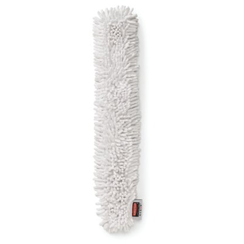 Manchon de d&eacute;poussi&eacute;rage avec manche flexible Executive Series Hygen, Microfibre Rock Safety Industrial Ltd