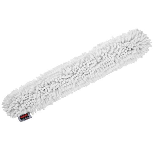 Manchon de d&eacute;poussi&eacute;rage avec manche flexible Executive Series Hygen, Microfibre Rock Safety Industrial Ltd