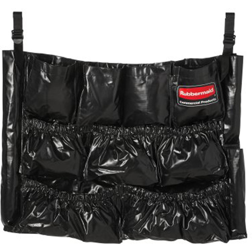 BRUTE&reg; Executive Series Caddy Bag Rock Safety Industrial Ltd