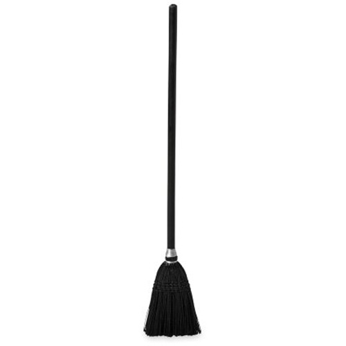 Executive Series Lobby Broom, 38" Long Rock Safety Industrial Ltd
