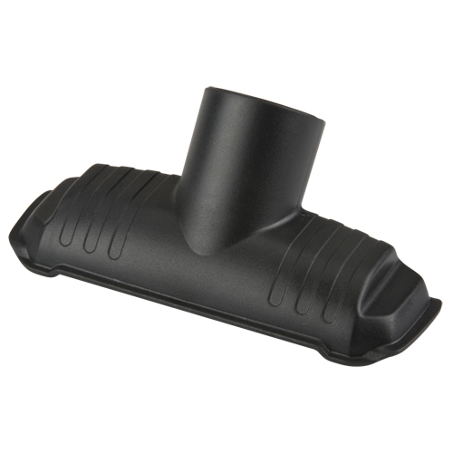 Utility Nozzle for Industrial Poly Vacuum Rock Safety Industrial Ltd