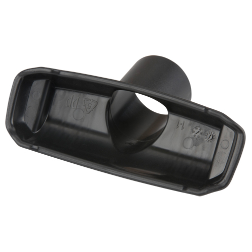 Utility Nozzle for Industrial Poly Vacuum Rock Safety Industrial Ltd
