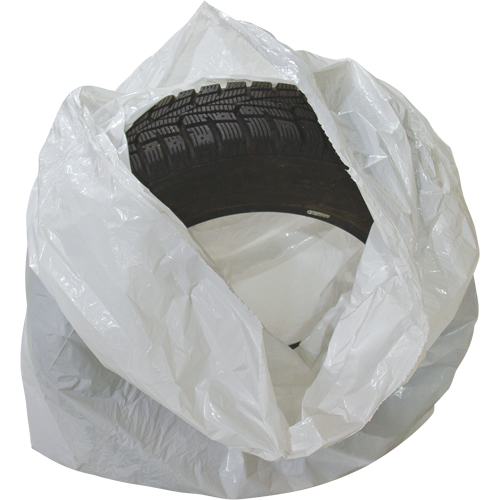 Tire Bags Rock Safety Industrial Ltd