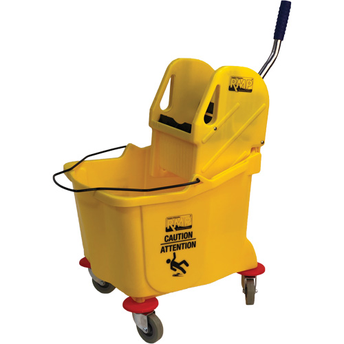 Janitor Cleaning Starter Kit Rock Safety Industrial Ltd