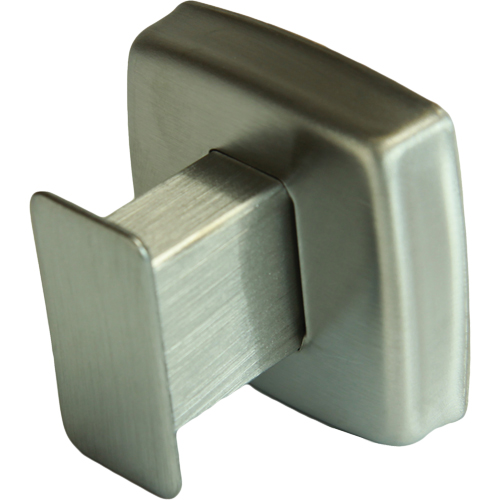 Robe Hooks Rock Safety Industrial Ltd