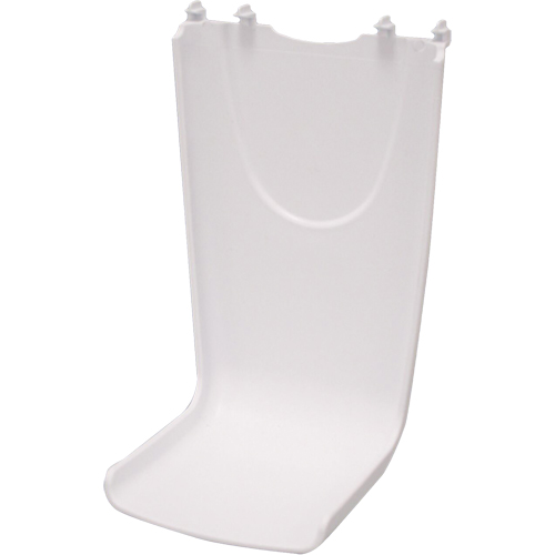 Catch Tray for Touchfree Ultra Dispenser Rock Safety Industrial Ltd
