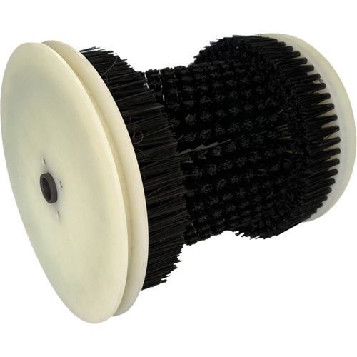 Refill Brush Rock Safety Industrial Ltd