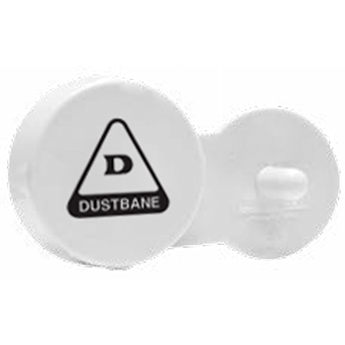 Airflex Flexible Air Freshener Holder Rock Safety Industrial Ltd