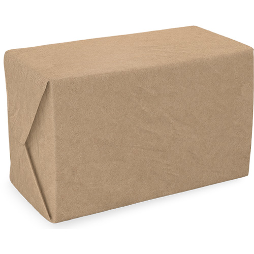 Pro Select Full Fold II Napkins, 1 Ply, 13" x 12" Rock Safety Industrial Ltd