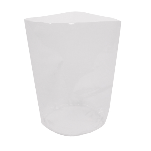 Sacs jetables pour aspirateur Rock Safety Industrial Ltd