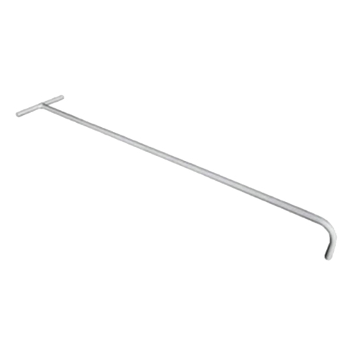 Handi-Hook for Alturnamats&reg; Rock Safety Industrial Ltd
