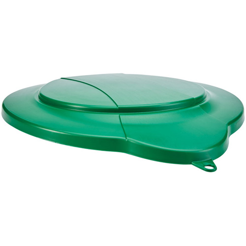 Bucket Lid Rock Safety Industrial Ltd