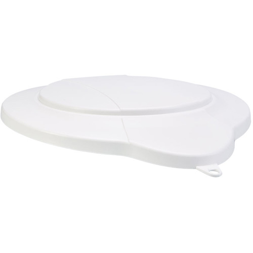 Bucket Lid Rock Safety Industrial Ltd