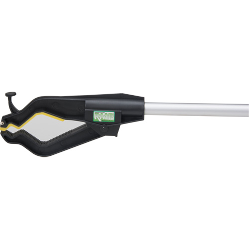 Litter Picker, 38" L Rock Safety Industrial Ltd