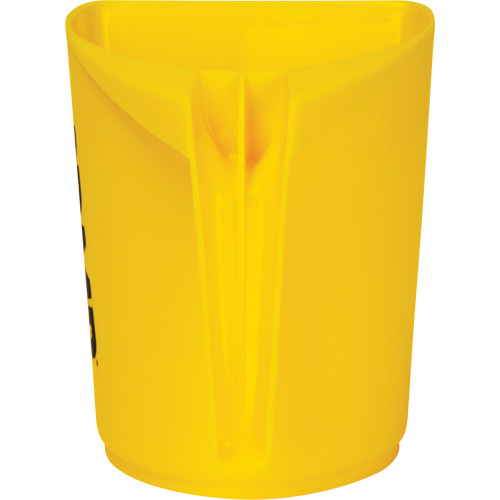 Salt & Sand Scoop Rock Safety Industrial Ltd