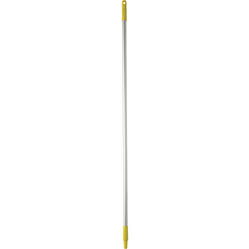 Manche, Balai/Grattoir/Raclette, Jaune, Standard, 59" lo Rock Safety Industrial Ltd