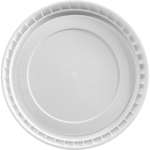 Plastic Pail Lid Rock Safety Industrial Ltd