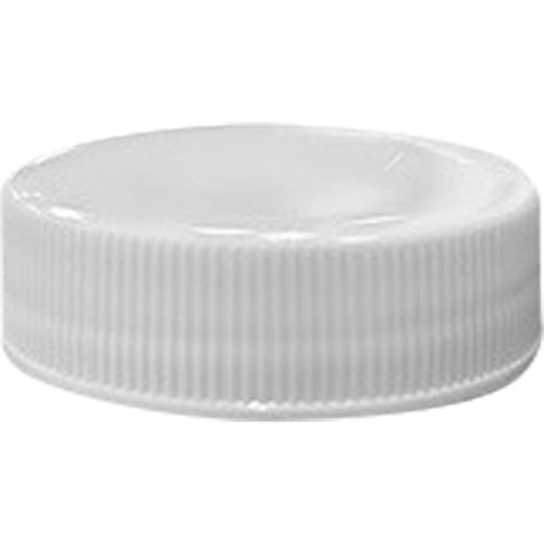 Jug with Cap, Rectangular, 4 L, Plastic Rock Safety Industrial Ltd