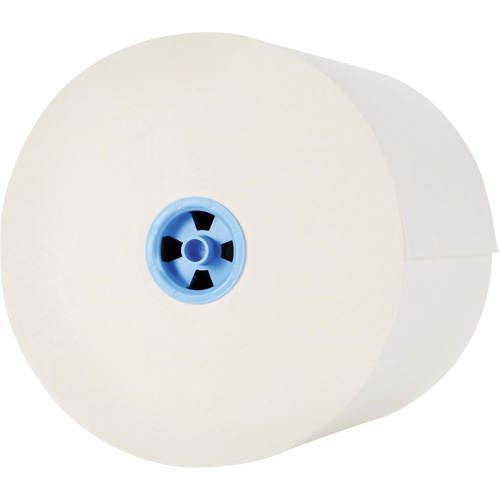 Essuie-mains &agrave; enroulement serr&eacute; Scott Pro, 1 pli, Standard, 1150' lo Rock Safety Industrial Ltd