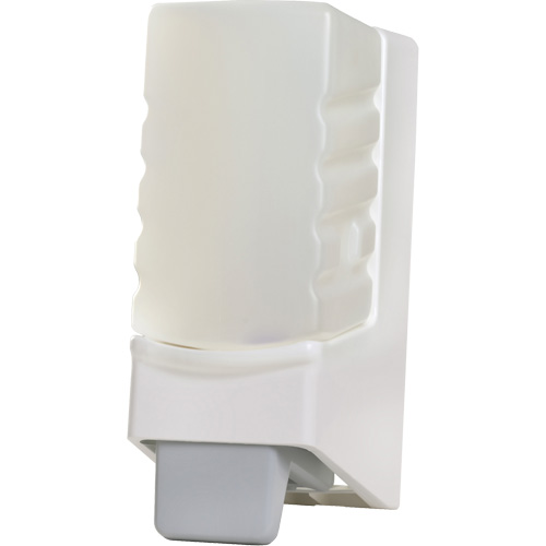 Distributeur de cartouche Power Plus Rock Safety Industrial Ltd